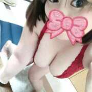 ヒメ日記 2026/03/23 12:52 投稿 うさぎ 奥様特急　上野・鶯谷店