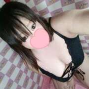 ヒメ日記 2026/03/23 13:42 投稿 うさぎ 奥様特急　上野・鶯谷店