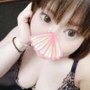 ヒメ日記 2026/03/23 16:22 投稿 うさぎ 奥様特急　上野・鶯谷店