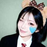 りぜ☆ルックス満足度激高！ 豊橋に元気届けに来たよーっ💗✨ じゃむじゃむ