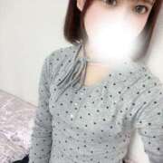 はる 出勤初日ありがとうございます！ アドミsince2002立川デリヘル&Go To FANTASY東京本店