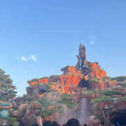 はる おやすみです！ アドミsince2002立川デリヘル&Go To FANTASY東京本店