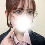 はる 新しく買ったよぉ👗🛍💫 アドミsince2002立川デリヘル&Go To FANTASY東京本店