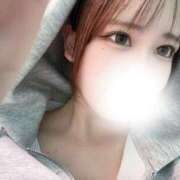 ヒメ日記 2026/03/25 17:58 投稿 はる アドミsince2002立川デリヘル&Go To FANTASY東京本店