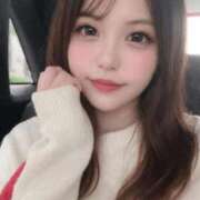 みゆな はじめまして✨ 埼玉ちゅっぱ川越店