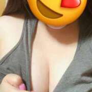 ヒメ日記 2026/03/23 13:29 投稿 収容コード：L 非自由人躾専門店 淫姦収容所 日本橋本拠地