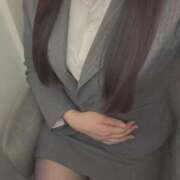 ヒメ日記 2026/03/26 21:19 投稿 華村　ゆうり OLピンクコレクション