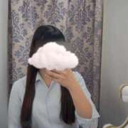 ヒメ日記 2026/03/27 13:49 投稿 華村　ゆうり OLピンクコレクション