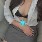 ヒメ日記 2026/03/27 18:49 投稿 華村　ゆうり OLピンクコレクション