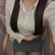 ヒメ日記 2026/04/02 19:39 投稿 華村　ゆうり OLピンクコレクション