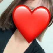 ヒメ日記 2026/04/23 14:27 投稿 さや Profile～プロフィール～（那覇）