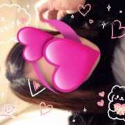 ヒメ日記 2026/04/24 17:48 投稿 さや Profile～プロフィール～（那覇）