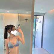 ヒメ日記 2026/04/01 23:52 投稿 れね スピード梅田店