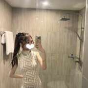 ヒメ日記 2026/04/02 14:26 投稿 れね スピード梅田店