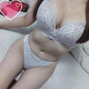 ヒメ日記 2026/03/18 12:18 投稿 立花　せいら 未熟な人妻