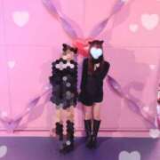 ヒメ日記 2026/03/20 15:08 投稿 立花　せいら 未熟な人妻