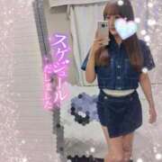 ヒメ日記 2026/03/26 18:18 投稿 立花　せいら 未熟な人妻