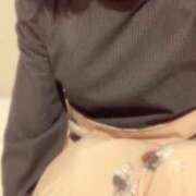 ヒメ日記 2026/03/26 21:38 投稿 さとみさん いけない奥さん 十三店