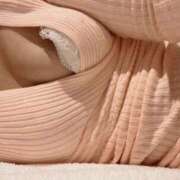 ヒメ日記 2026/03/30 15:20 投稿 さとみさん いけない奥さん 十三店