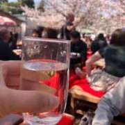 ヒメ日記 2026/04/02 21:58 投稿 さとみさん いけない奥さん 十三店