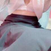 ヒメ日記 2026/04/04 10:05 投稿 さとみさん いけない奥さん 十三店