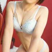 ヒメ日記 2026/04/05 07:23 投稿 さとみさん いけない奥さん 十三店