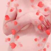 ヒメ日記 2026/04/14 08:29 投稿 さとみさん いけない奥さん 十三店