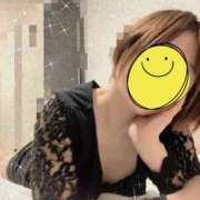 ヒメ日記 2026/04/14 09:59 投稿 さとみさん いけない奥さん 十三店