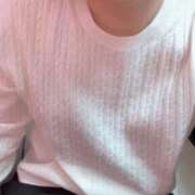 ヒメ日記 2026/05/02 16:08 投稿 さとみさん いけない奥さん 十三店
