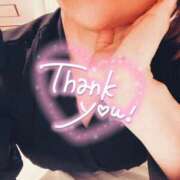 さとみさん Ꭲ̤̮ℋ̤̮ᗗ̤̮ℕ̤̮₭̤̮ Ꮍ̤̮Ꮎ̤̮Ṳ̮ S様♡ いけない奥さん 十三店