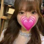 ヒメ日記 2026/03/22 21:04 投稿 まいか シャロン横浜