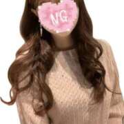 ヒメ日記 2026/03/25 09:46 投稿 まいか シャロン横浜