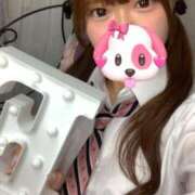 ヒメ日記 2026/03/26 15:56 投稿 まいか シャロン横浜