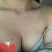 ヒメ日記 2026/03/27 13:02 投稿 まいか シャロン横浜