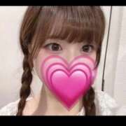 ヒメ日記 2026/03/28 16:01 投稿 まいか シャロン横浜