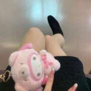 まいか 今日17時から！ シャロン横浜