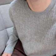 ヒメ日記 2026/03/30 21:28 投稿 さとみさん いけない奥さん 梅田店