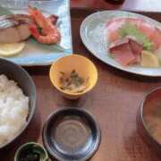 ヒメ日記 2026/04/02 00:23 投稿 さとみさん いけない奥さん 梅田店