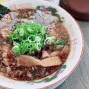 ヒメ日記 2026/04/08 20:38 投稿 さとみさん いけない奥さん 梅田店