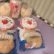 ヒメ日記 2026/04/15 00:18 投稿 さとみさん いけない奥さん 梅田店