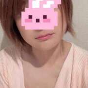 ヒメ日記 2026/06/03 19:14 投稿 さとみさん いけない奥さん 梅田店