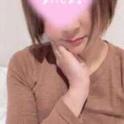 ヒメ日記 2026/06/12 21:48 投稿 さとみさん いけない奥さん 梅田店