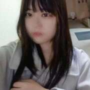 ヒメ日記 2026/03/29 21:11 投稿 星丘なおか 全裸コレクション or 妄想痴漢電車