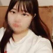 ヒメ日記 2026/03/30 22:22 投稿 星丘なおか 全裸コレクション or 妄想痴漢電車