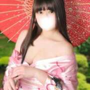 ヒメ日記 2026/03/31 09:41 投稿 星丘なおか 全裸コレクション or 妄想痴漢電車