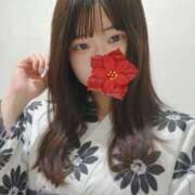 ヒメ日記 2026/03/31 12:31 投稿 星丘なおか 全裸コレクション or 妄想痴漢電車