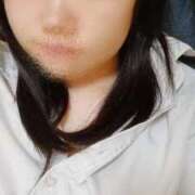 ヒメ日記 2026/03/31 23:41 投稿 星丘なおか 全裸コレクション or 妄想痴漢電車