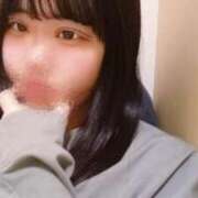 ヒメ日記 2026/04/04 23:01 投稿 星丘なおか 全裸コレクション or 妄想痴漢電車