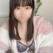 ヒメ日記 2026/04/08 11:31 投稿 星丘なおか 全裸コレクション or 妄想痴漢電車