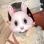 ヒメ日記 2026/03/19 14:27 投稿 えな 秋葉原鑑賞ガール